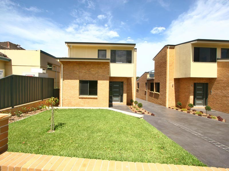 164a Manning Street, Kiama NSW 2533