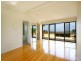 164a Manning Street, Kiama NSW 2533