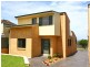 164a Manning Street, Kiama NSW 2533