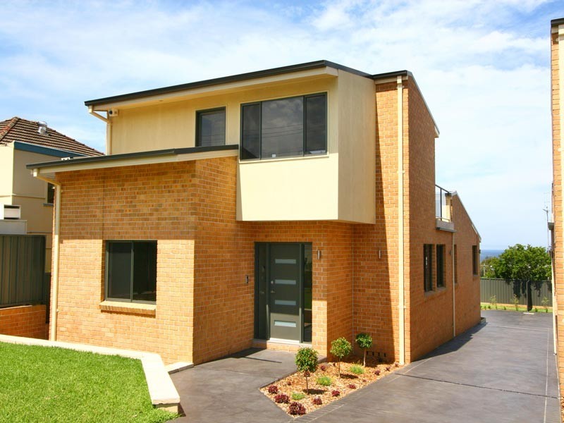 164a Manning Street, Kiama NSW 2533