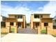 164a Manning Street, Kiama NSW 2533