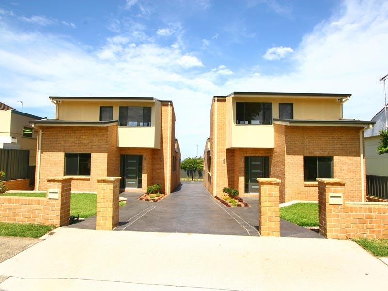 164a Manning Street, Kiama NSW 2533