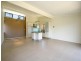 164a Manning Street, Kiama NSW 2533