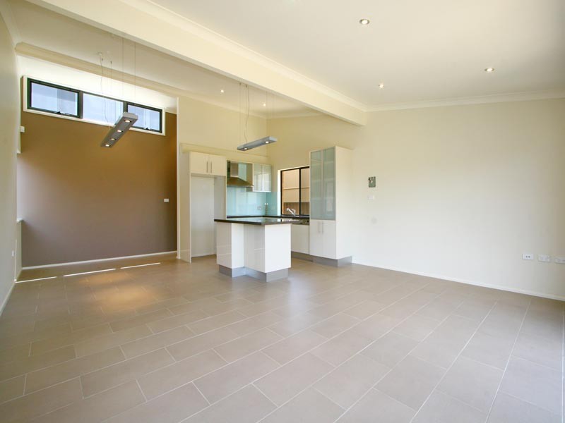 164a Manning Street, Kiama NSW 2533