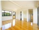 164a Manning Street, Kiama NSW 2533