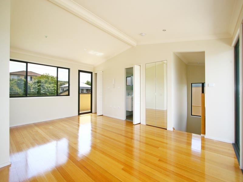 164a Manning Street, Kiama NSW 2533
