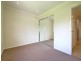 164a Manning Street, Kiama NSW 2533