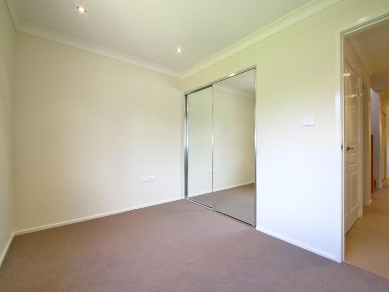 164a Manning Street, Kiama NSW 2533