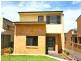 164a Manning Street, Kiama NSW 2533