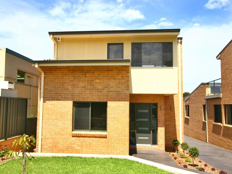 164a Manning Street, Kiama NSW 2533