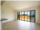 164a Manning Street, Kiama NSW 2533