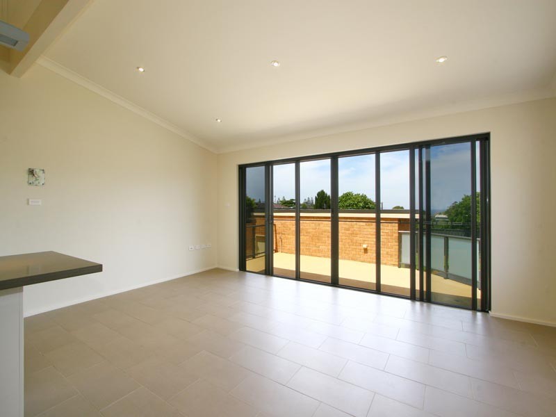 164a Manning Street, Kiama NSW 2533