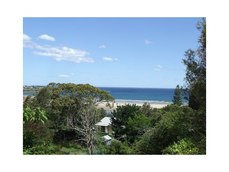 96 Crooked River Road, Gerroa NSW 2534