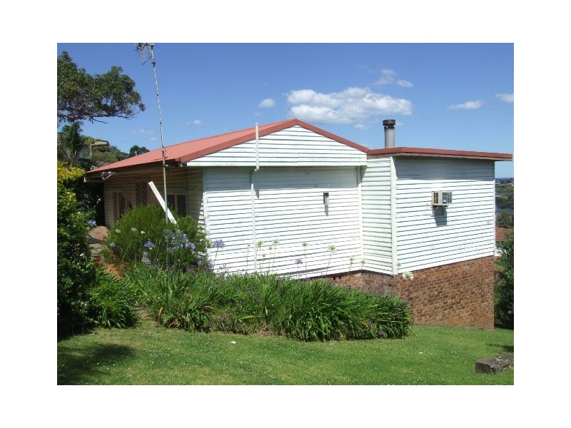 96 Crooked River Road, Gerroa NSW 2534