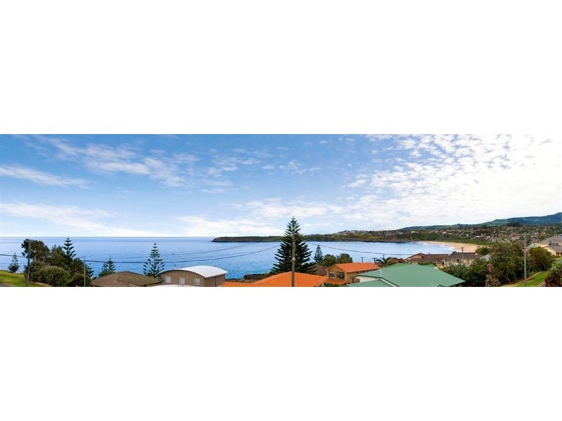 53  Eureka Avenue, Kiama Downs NSW 2533