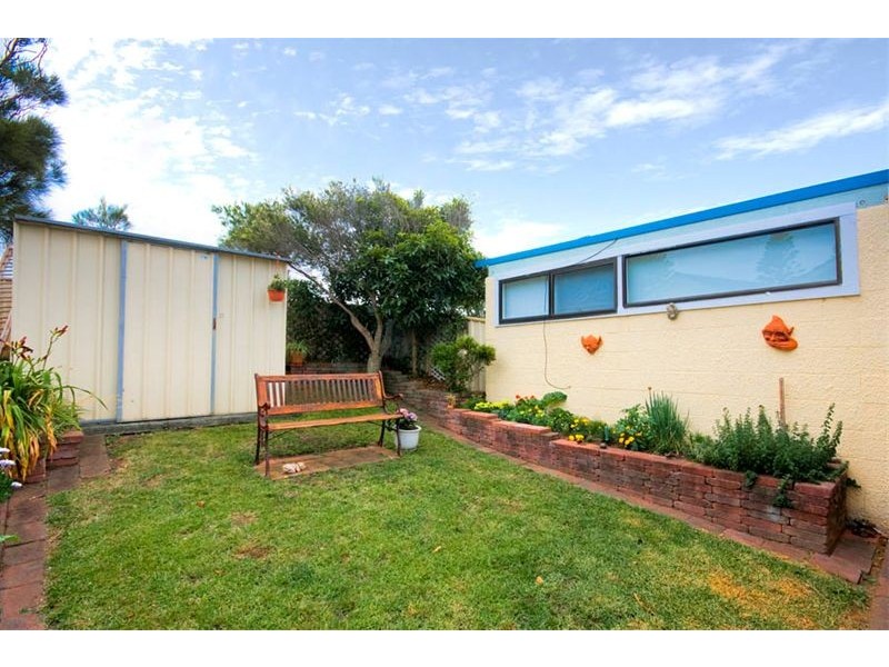 53  Eureka Avenue, Kiama Downs NSW 2533