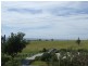 149 Headland Drive, Gerroa NSW 2534