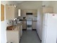 149 Headland Drive, Gerroa NSW 2534