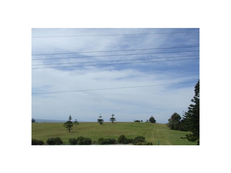 149 Headland Drive, Gerroa NSW 2534