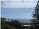 149 Headland Drive, Gerroa NSW 2534