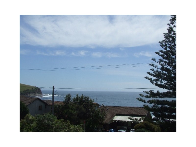 149 Headland Drive, Gerroa NSW 2534