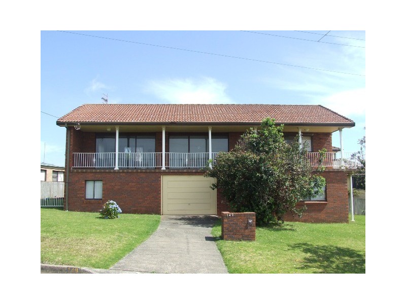 149 Headland Drive, Gerroa NSW 2534