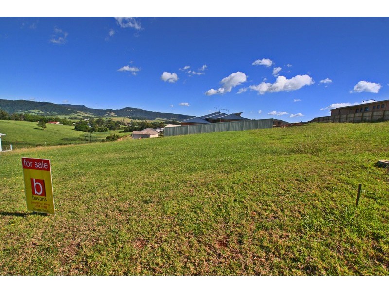 Lot 518  Koraaga Road, Gerringong NSW 2534