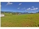 Lot 518  Koraaga Road, Gerringong NSW 2534