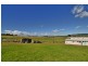 Lot 518  Koraaga Road, Gerringong NSW 2534