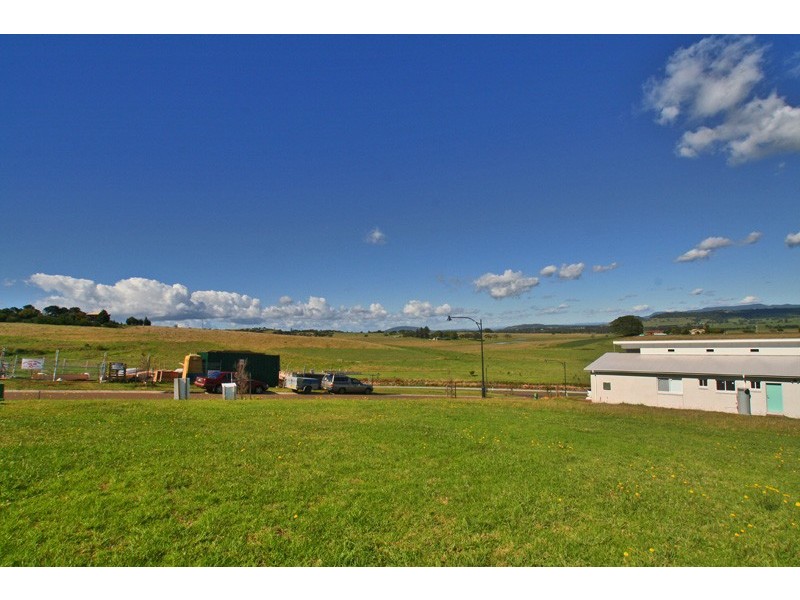 Lot 518  Koraaga Road, Gerringong NSW 2534