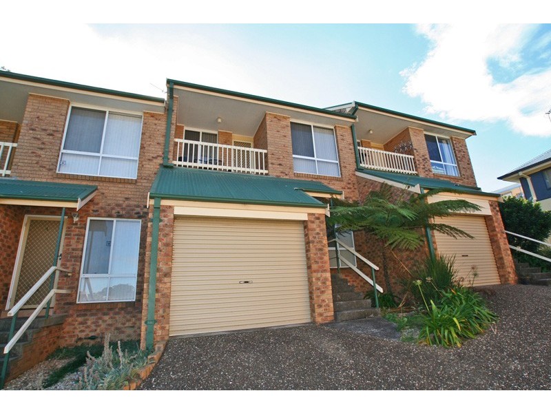 5/108  Belinda Street, Gerringong NSW 2534