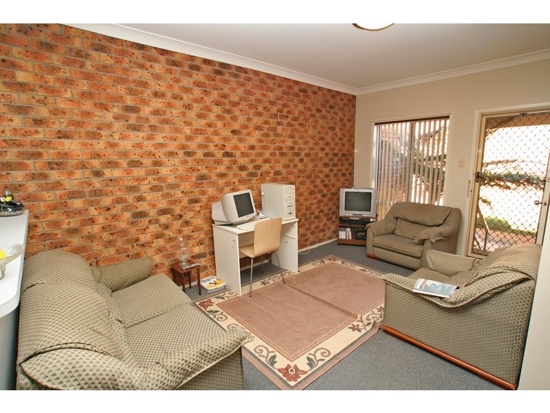 5/108  Belinda Street, Gerringong NSW 2534