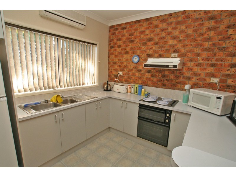 5/108  Belinda Street, Gerringong NSW 2534