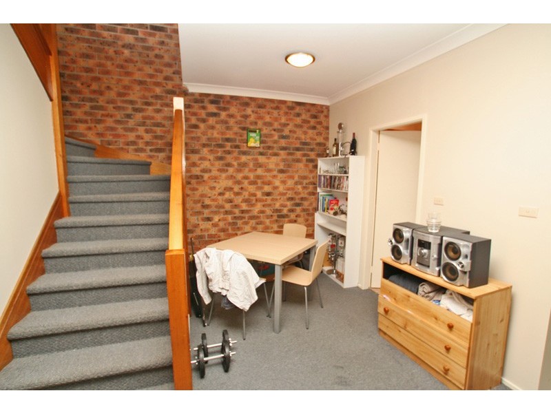 5/108  Belinda Street, Gerringong NSW 2534