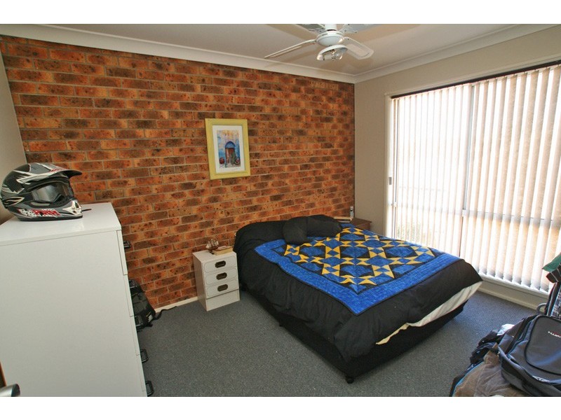 5/108  Belinda Street, Gerringong NSW 2534