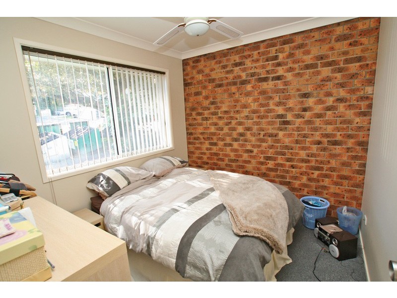 5/108  Belinda Street, Gerringong NSW 2534