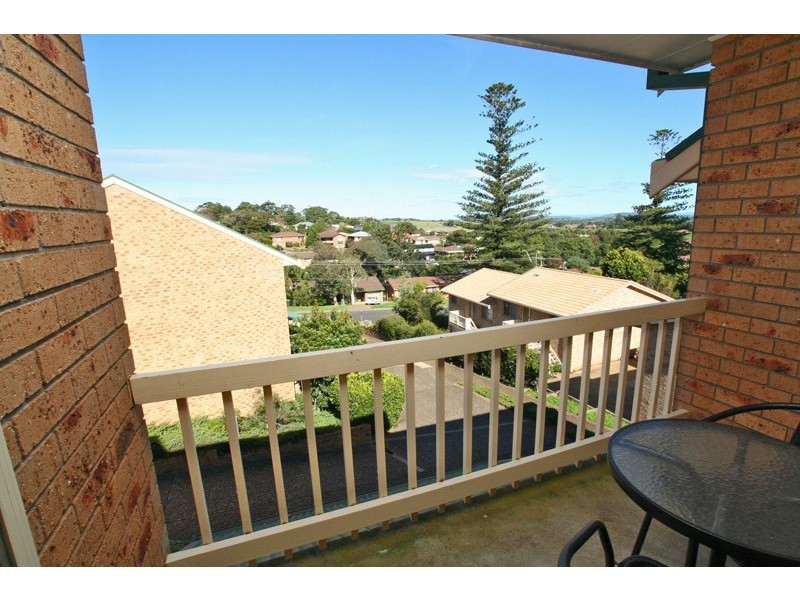 5/108  Belinda Street, Gerringong NSW 2534