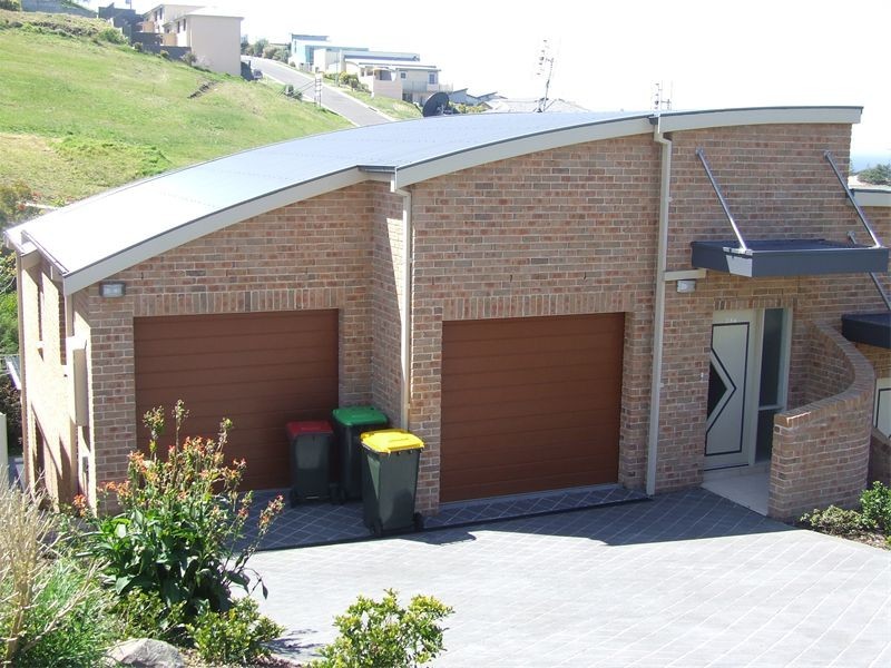 23A  Bland Street, Kiama NSW 2533