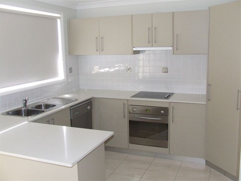 23A  Bland Street, Kiama NSW 2533