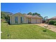 18 Coolangatta Avenue, Gerringong NSW 2534