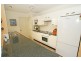 18 Coolangatta Avenue, Gerringong NSW 2534