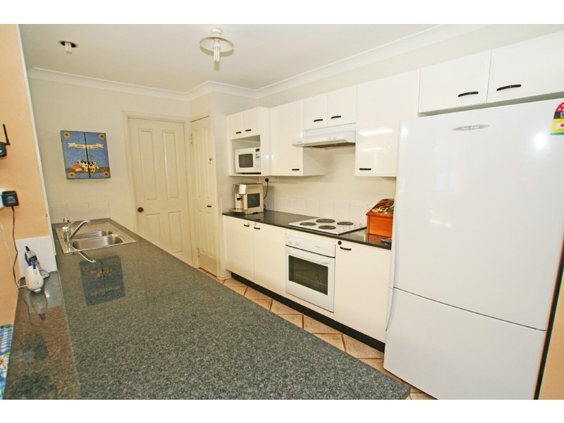 18 Coolangatta Avenue, Gerringong NSW 2534