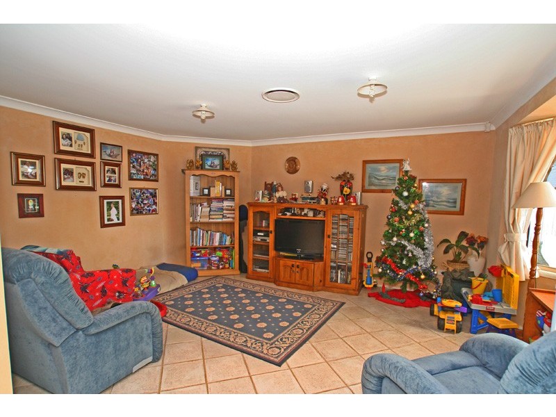 18 Coolangatta Avenue, Gerringong NSW 2534