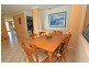 18 Coolangatta Avenue, Gerringong NSW 2534