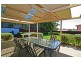 18 Coolangatta Avenue, Gerringong NSW 2534