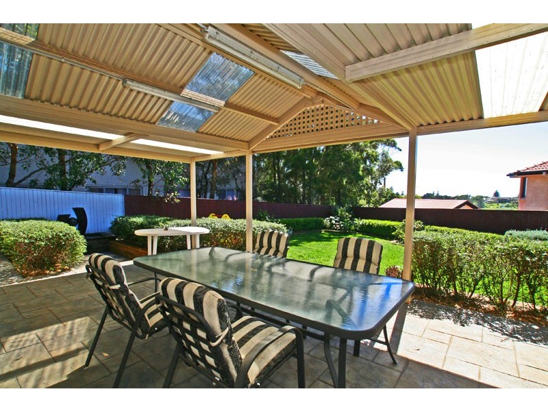 18 Coolangatta Avenue, Gerringong NSW 2534