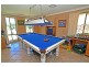 18 Coolangatta Avenue, Gerringong NSW 2534