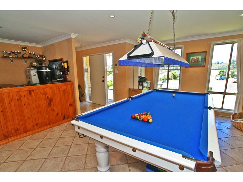 18 Coolangatta Avenue, Gerringong NSW 2534