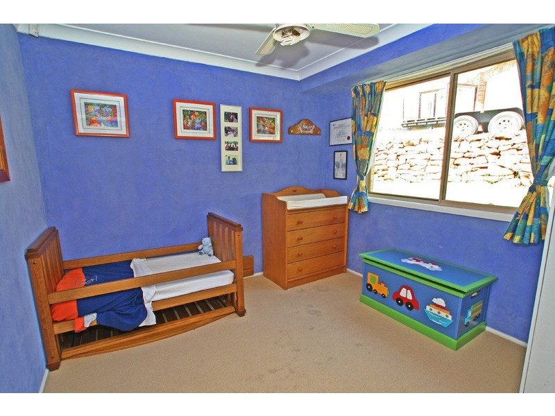 18 Coolangatta Avenue, Gerringong NSW 2534