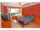 18 Coolangatta Avenue, Gerringong NSW 2534